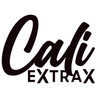 Cali Extrax